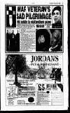 Crawley News Wednesday 28 February 1996 Page 27