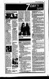 Crawley News Wednesday 28 February 1996 Page 37