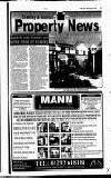 Crawley News Wednesday 28 February 1996 Page 39
