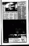 Crawley News Wednesday 28 February 1996 Page 41