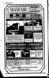 Crawley News Wednesday 28 February 1996 Page 42