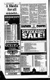Crawley News Wednesday 28 February 1996 Page 62