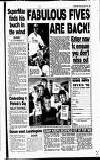 Crawley News Wednesday 28 February 1996 Page 69
