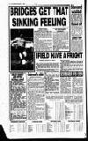 Crawley News Wednesday 28 February 1996 Page 70