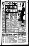 Crawley News Wednesday 28 February 1996 Page 71