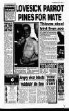 Crawley News Wednesday 27 March 1996 Page 3