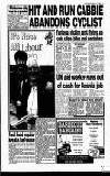 Crawley News Wednesday 27 March 1996 Page 5