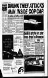 Crawley News Wednesday 27 March 1996 Page 8