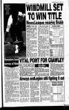 Crawley News Wednesday 27 March 1996 Page 61