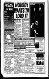 Crawley News Wednesday 03 April 1996 Page 2