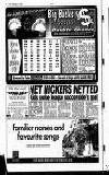 Crawley News Wednesday 03 April 1996 Page 4