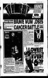 Crawley News Wednesday 03 April 1996 Page 5