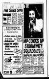 Crawley News Wednesday 03 April 1996 Page 6