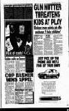 Crawley News Wednesday 03 April 1996 Page 7
