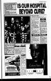 Crawley News Wednesday 03 April 1996 Page 9