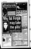 Crawley News Wednesday 03 April 1996 Page 10