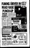 Crawley News Wednesday 03 April 1996 Page 13
