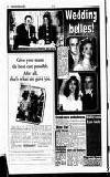 Crawley News Wednesday 03 April 1996 Page 16