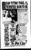 Crawley News Wednesday 03 April 1996 Page 21