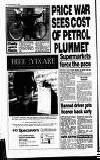 Crawley News Wednesday 03 April 1996 Page 24