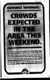 Crawley News Wednesday 03 April 1996 Page 27