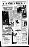 Crawley News Wednesday 03 April 1996 Page 28