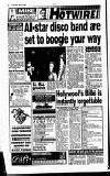 Crawley News Wednesday 03 April 1996 Page 30