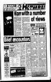 Crawley News Wednesday 03 April 1996 Page 31