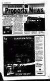 Crawley News Wednesday 03 April 1996 Page 36