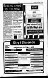 Crawley News Wednesday 03 April 1996 Page 37