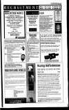 Crawley News Wednesday 03 April 1996 Page 47