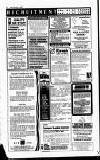 Crawley News Wednesday 03 April 1996 Page 48