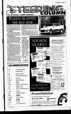 Crawley News Wednesday 03 April 1996 Page 57
