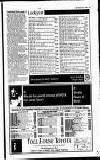 Crawley News Wednesday 03 April 1996 Page 59