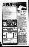 Crawley News Wednesday 03 April 1996 Page 60