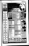 Crawley News Wednesday 03 April 1996 Page 61