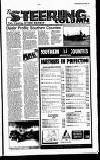 Crawley News Wednesday 03 April 1996 Page 63