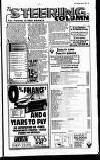 Crawley News Wednesday 03 April 1996 Page 65