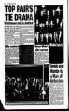 Crawley News Wednesday 03 April 1996 Page 68