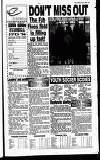 Crawley News Wednesday 03 April 1996 Page 69