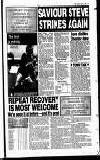 Crawley News Wednesday 03 April 1996 Page 71