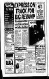 Crawley News Wednesday 10 April 1996 Page 2