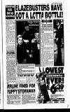Crawley News Wednesday 10 April 1996 Page 3