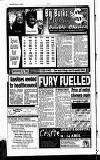 Crawley News Wednesday 10 April 1996 Page 4