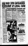 Crawley News Wednesday 10 April 1996 Page 5