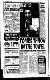 Crawley News Wednesday 10 April 1996 Page 6