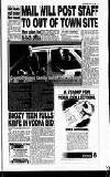 Crawley News Wednesday 10 April 1996 Page 7