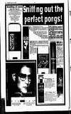 Crawley News Wednesday 10 April 1996 Page 8