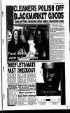 Crawley News Wednesday 10 April 1996 Page 9