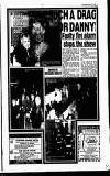 Crawley News Wednesday 10 April 1996 Page 11